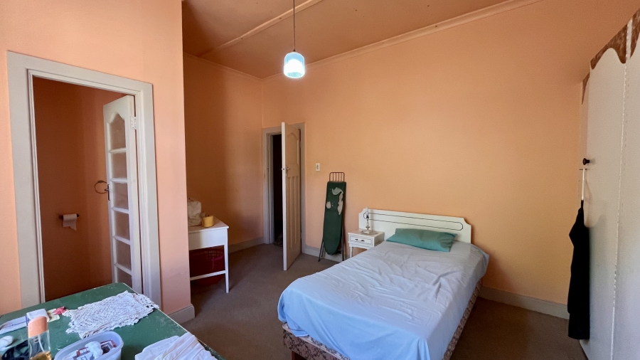 3 Bedroom Property for Sale in Mount Croix Eastern Cape